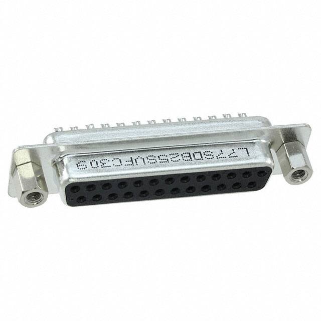 L77SDB25SVFC309 