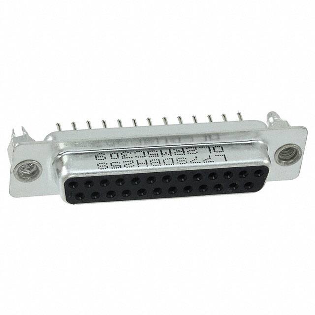 L77SDBH25SOL2RM5C309 