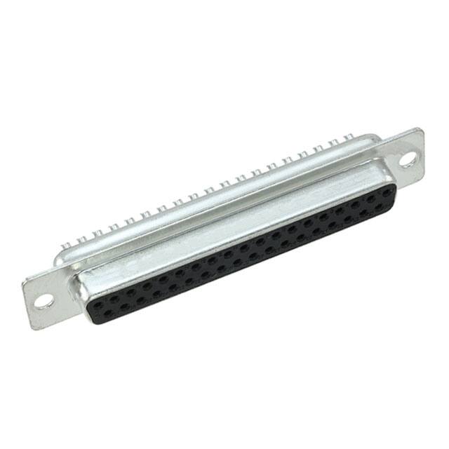 L77SDC37SC309 
