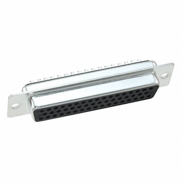L77SDD50SC309 