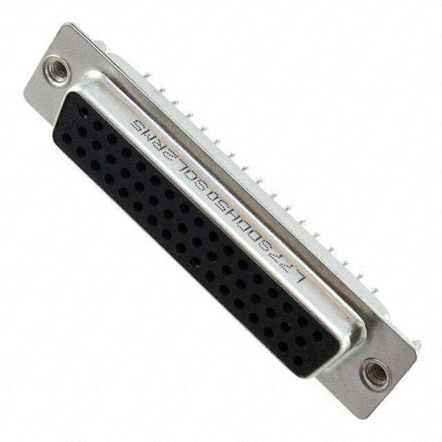 L77SDDH50SOL2RM5 