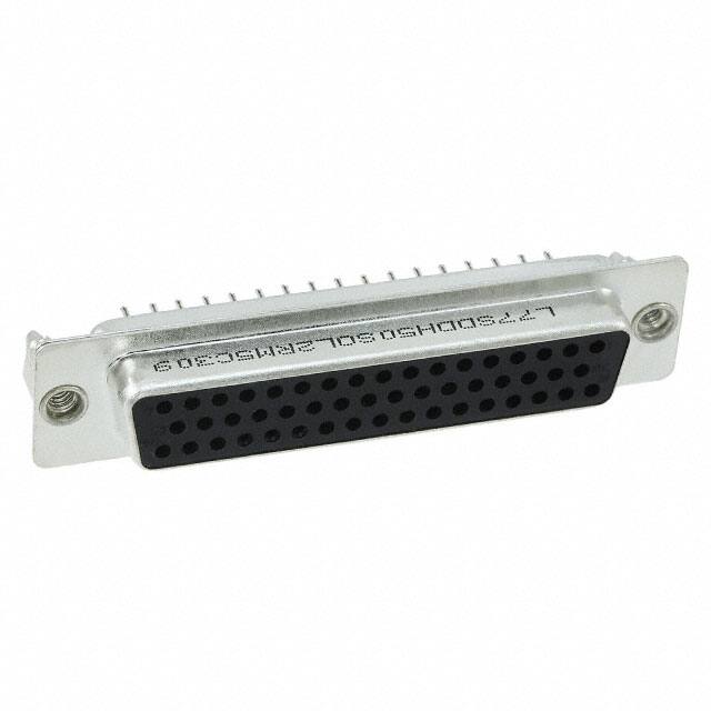 L77SDDH50SOL2RM5C309 