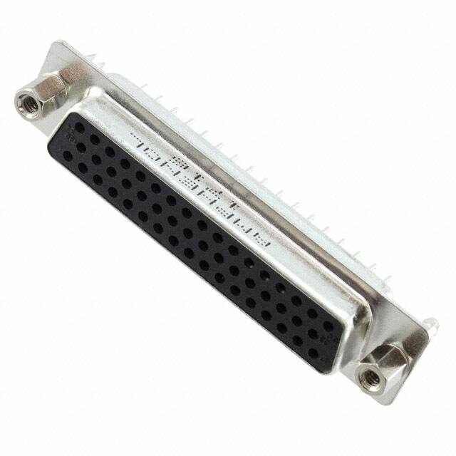 L77SDDH50SOL2RM8 