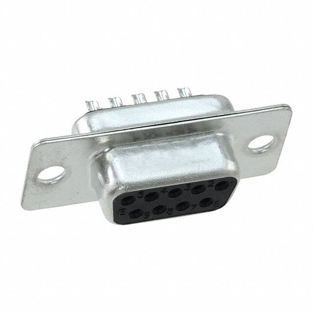 L77SDE09SC309 