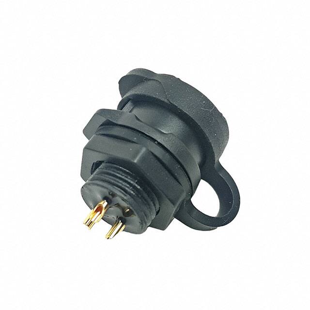 MRD-AH03-L13-000 
