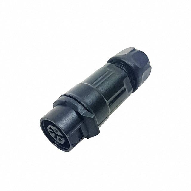 MRD-AH03-M15-000 