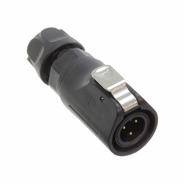 MRD-AP03-M15-000 