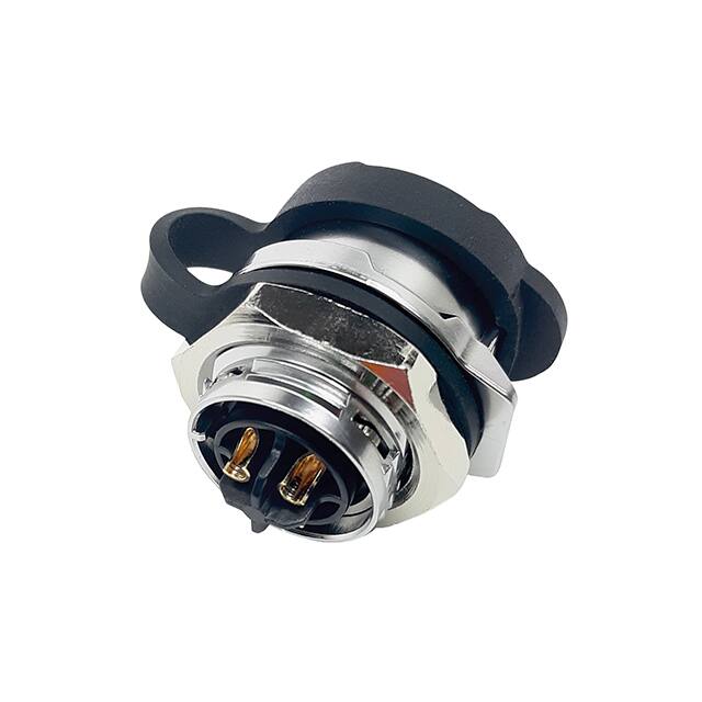 MRD-BG04-L13-000 