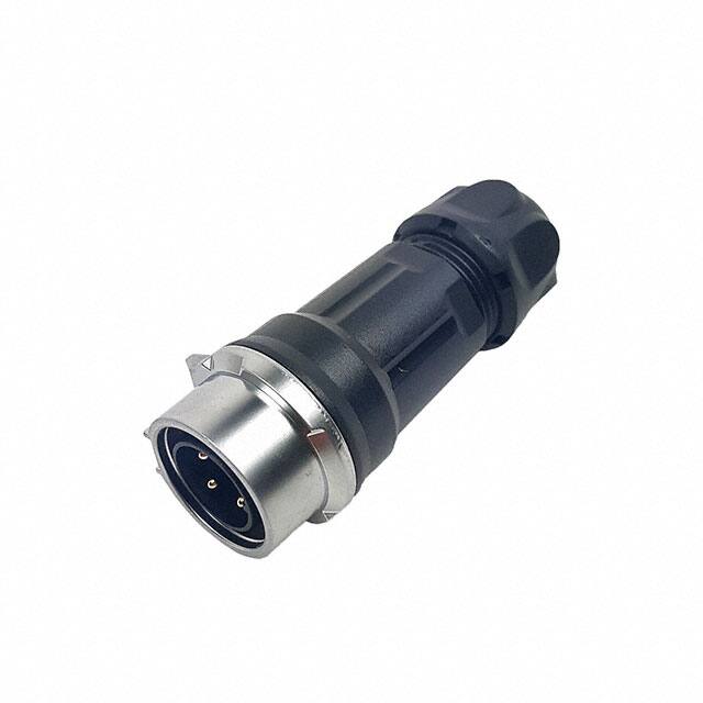 MRD-BG04-M17-000 