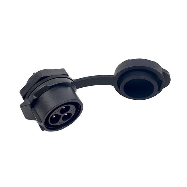 MRD-BJ03-L13-000 