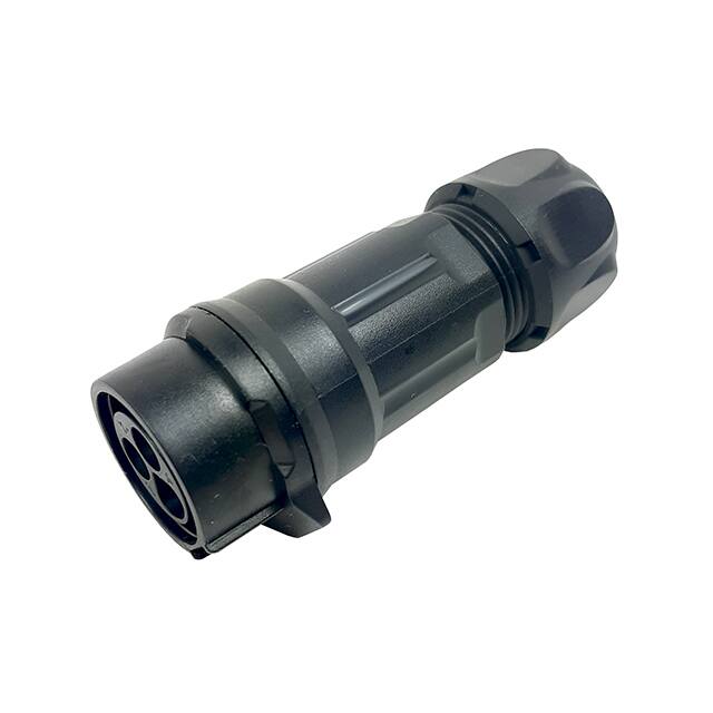 MRD-BJ03-M16-000 
