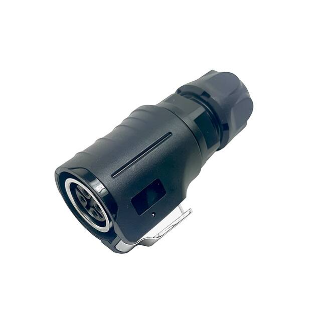 MRD-BN04-M17-000 
