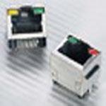RJSAE508102