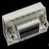 U65-E04-5120-T