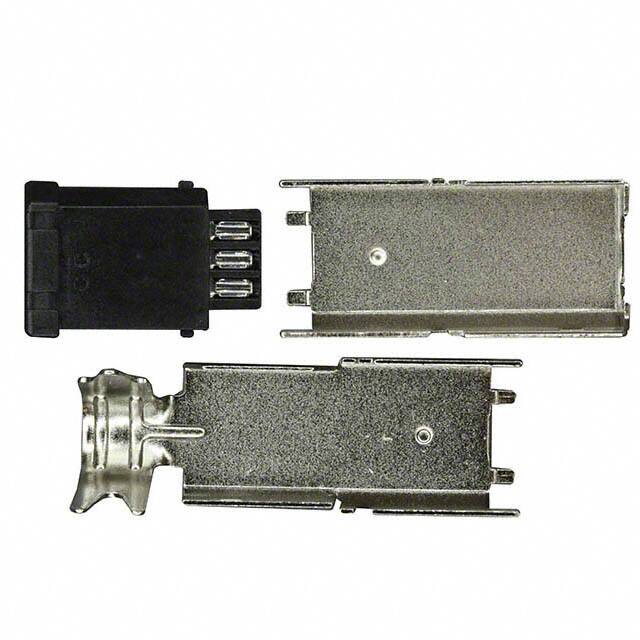 UE32AN0000 