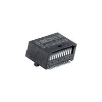 UE763GA223D00T 
