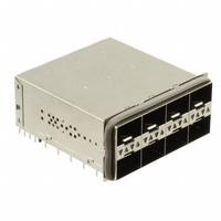 UE86-3G4420-10361 