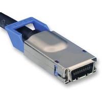 10018960-M0300AULF
