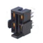 10009536-001LF 