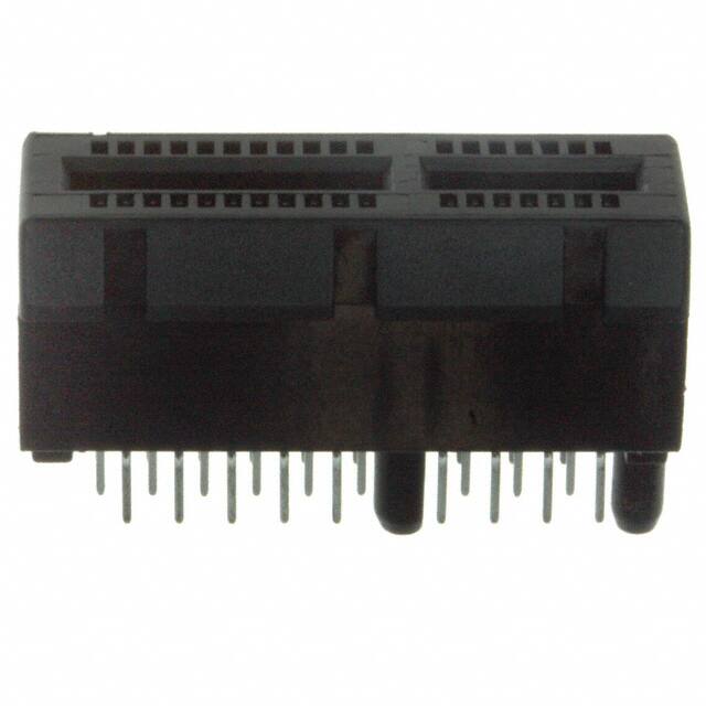 10018784-10000TLF 