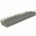 10028886-004ALF 