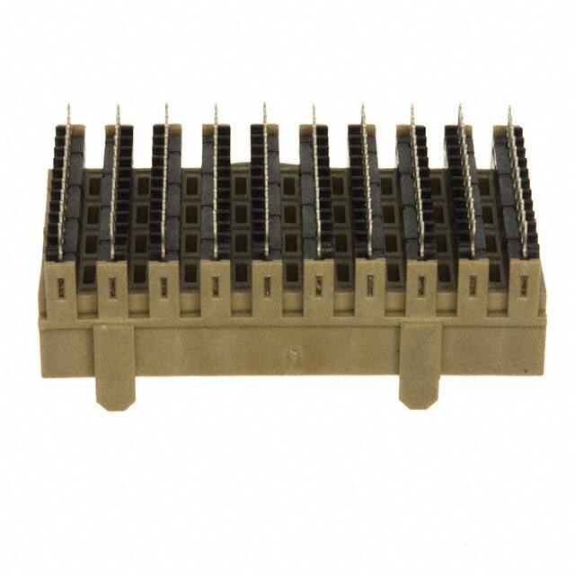 10035465-101LF 