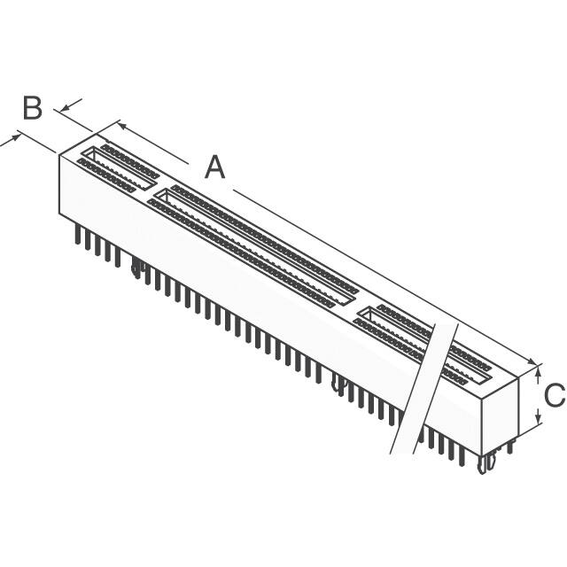 10037901-11010TLF 