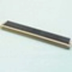 10042867-40MB10ELF 