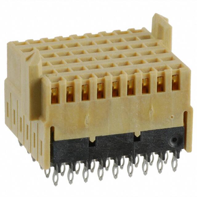 10043546-101LF 