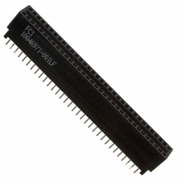 10046971-001LF 