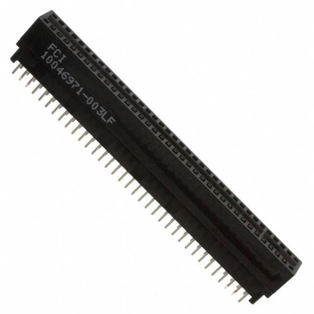 10046971-003LF 