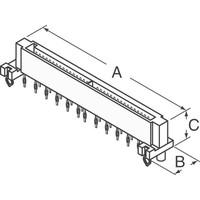 10054542-001LF
