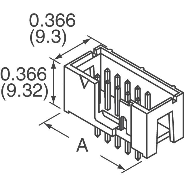 10056844-130LF 