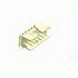 10072354-S01-14ULF 