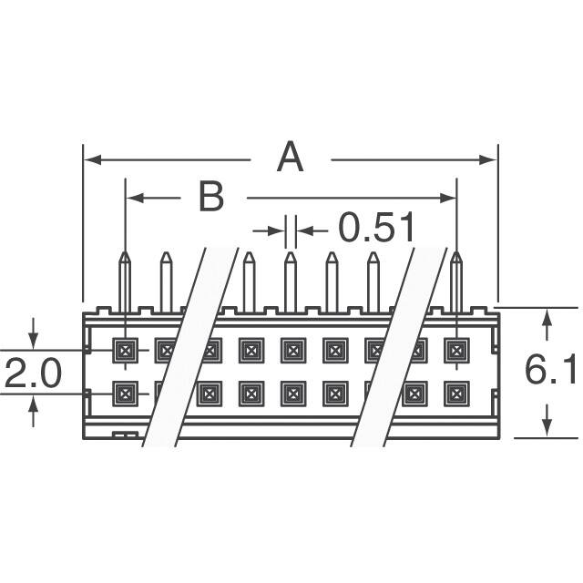 10072354-G01-08ULF 