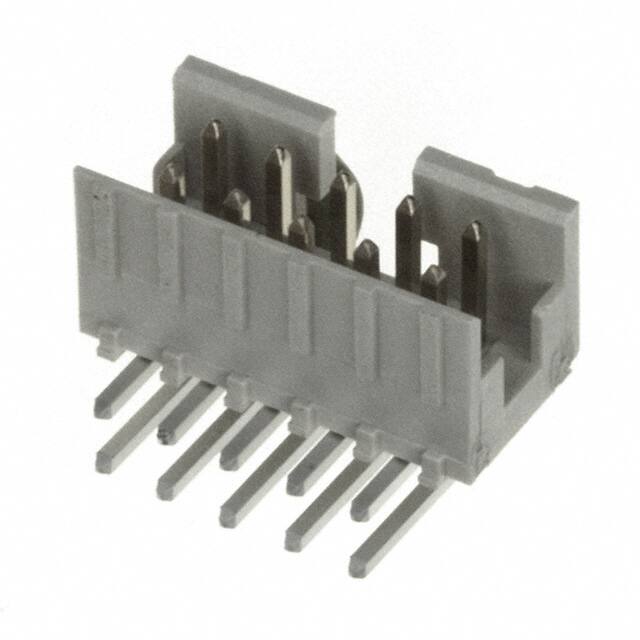 10072354-G01-10ULF 