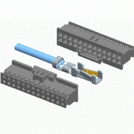 10073599-026LF 