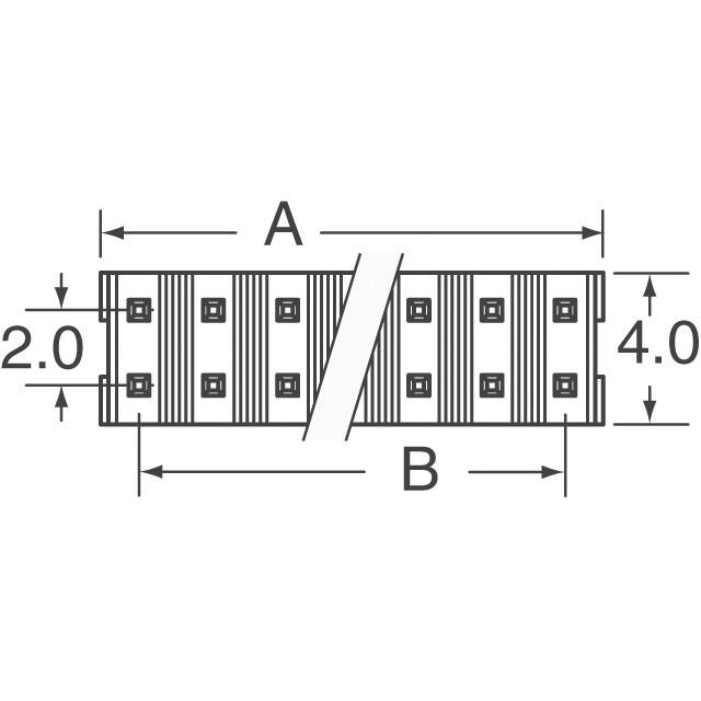 10075024-G01-07ULF 