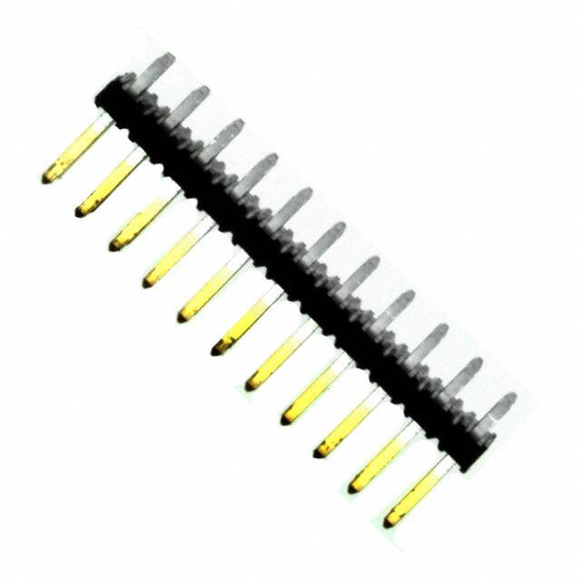 10075024-G01-11ULF 