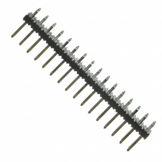 10075024-G01-16ULF 