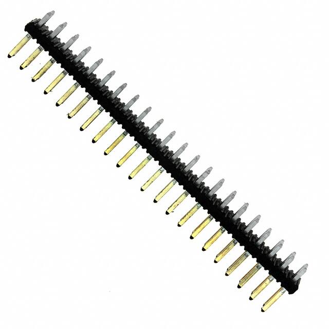 10075024-G01-22ULF 