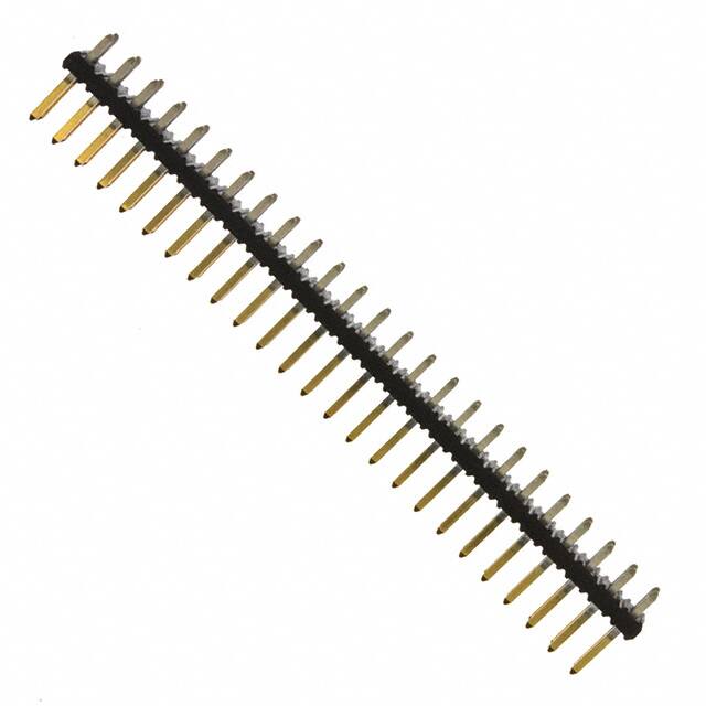 10075024-G01-25ULF 