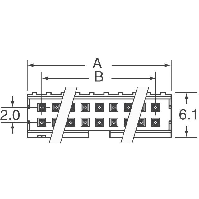 10075025-G01-36ULF 