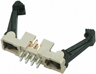10078991-G21-06ULF 