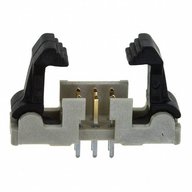 10078991-G22-06ULF 