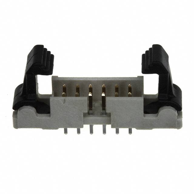 10078991-G22-12ULF 