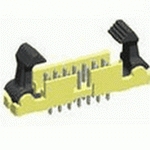 10078991-G22-14ULF 