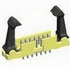 10078991-G31-14ULF 