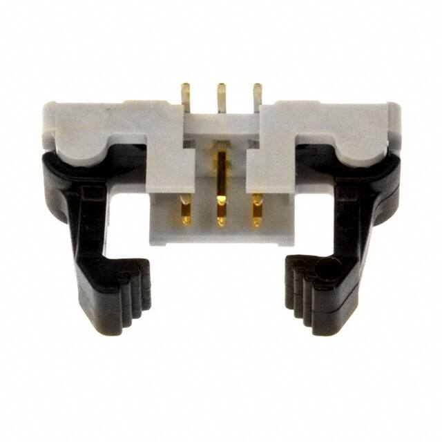 10078995-G02-06ULF 