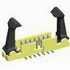 10078995-G02-08BLF 